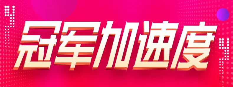空氣能,太陽(yáng)能,熱水器 空氣能,太陽(yáng)能,熱水器