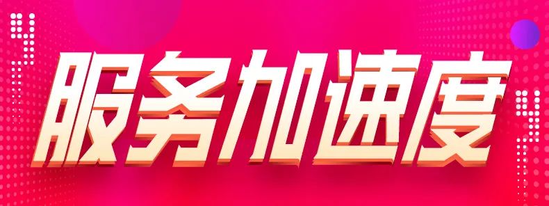 空氣能,太陽(yáng)能,熱水器 空氣能,太陽(yáng)能,熱水器
