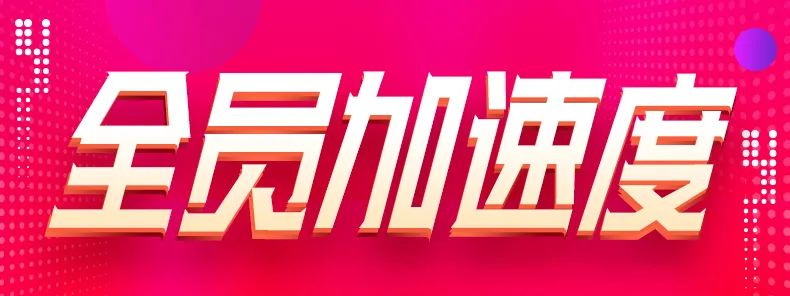空氣能,太陽(yáng)能,熱水器 空氣能,太陽(yáng)能,熱水器