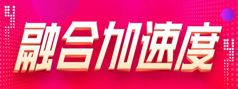空氣能,太陽(yáng)能,熱水器 空氣能,太陽(yáng)能,熱水器