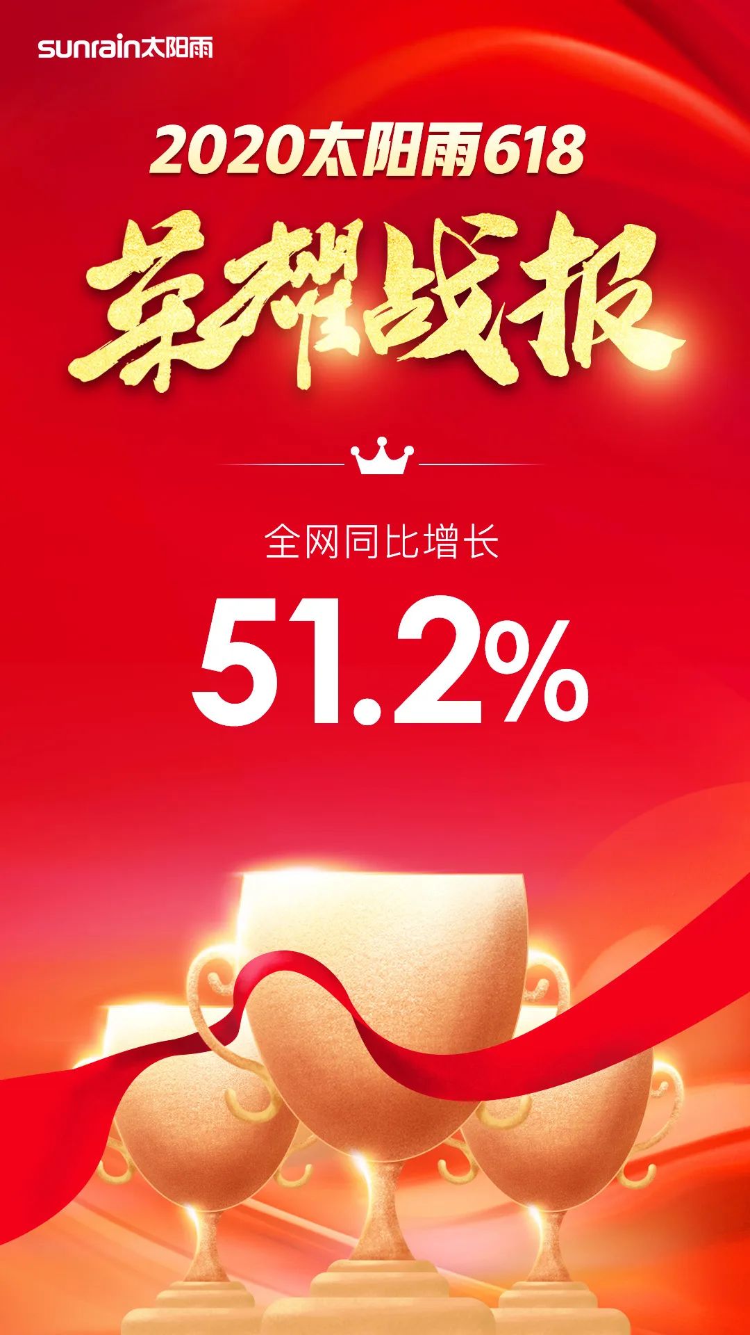 空氣能,太陽(yáng)能,熱水器 空氣能,太陽(yáng)能,熱水器