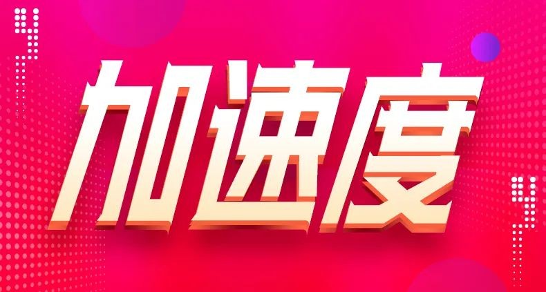 空氣能,太陽(yáng)能,熱水器 空氣能,太陽(yáng)能,熱水器