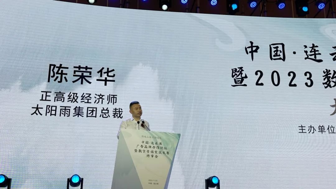 空氣能,太陽能,熱水器 空氣能,太陽能,熱水器