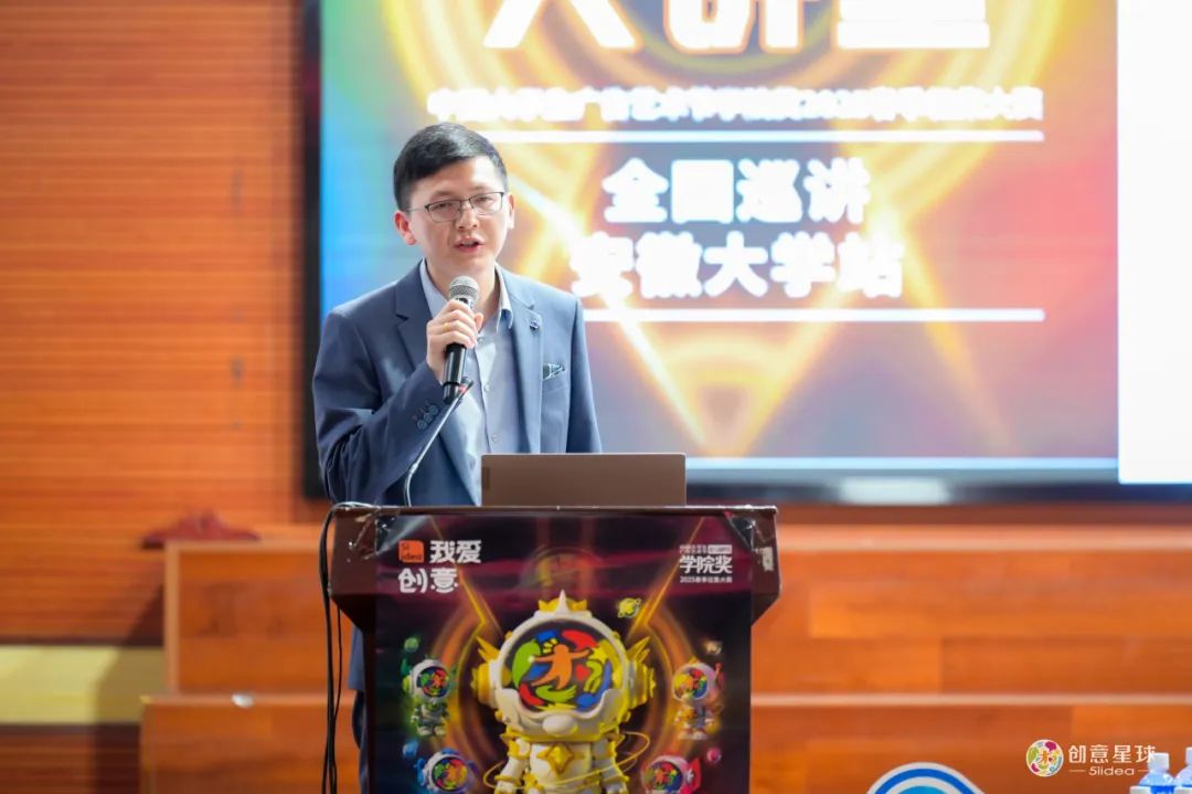 空氣能,太陽能,熱水器 空氣能,太陽能,熱水器